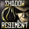 Juego online Shadow Regiment Juego online Shadow Regiment